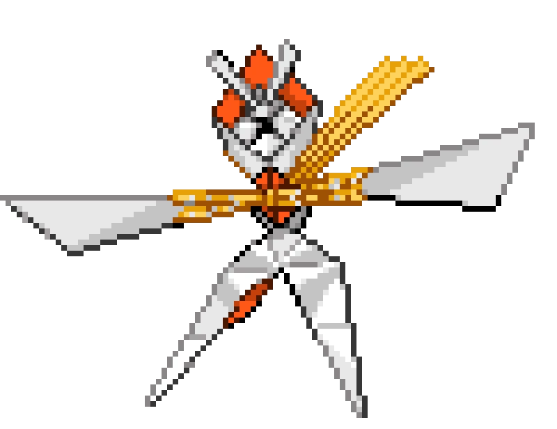 kartana requested