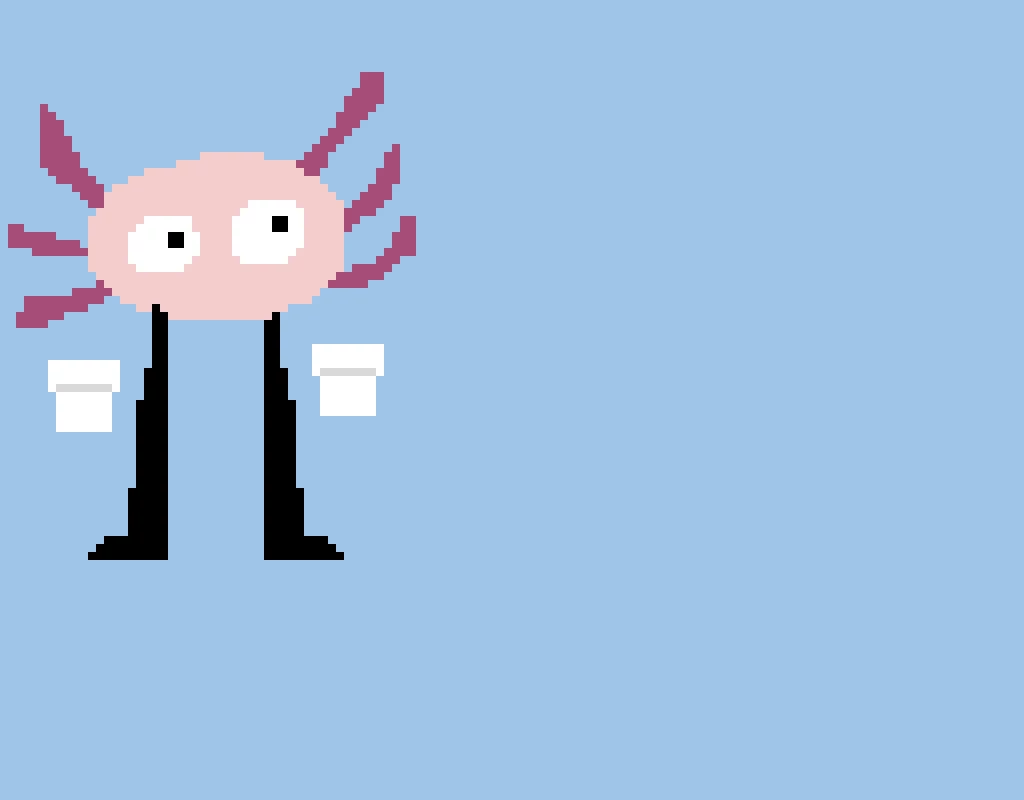 kinitopet-i-drew-it-on-my-phone-that-s-why-he-s-in-the-corner