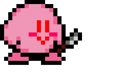 kirby profile picture