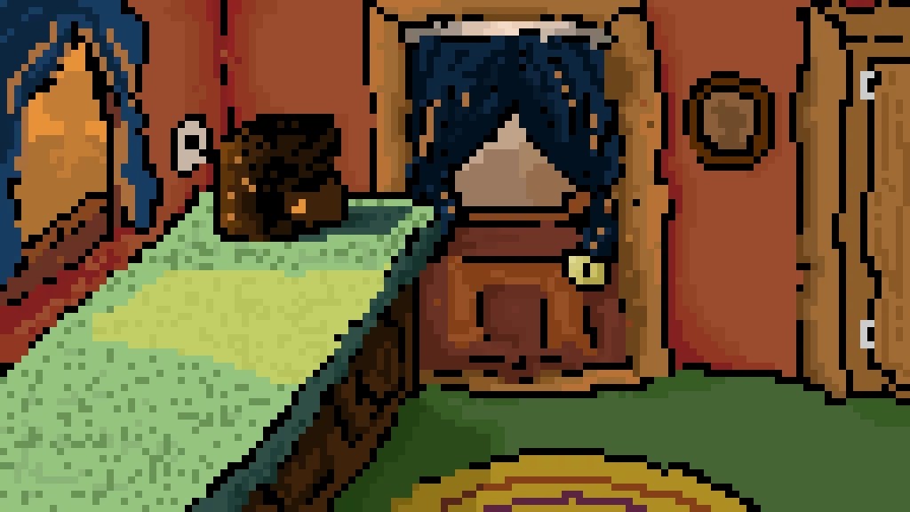 kitchen-for-a-game-im-making