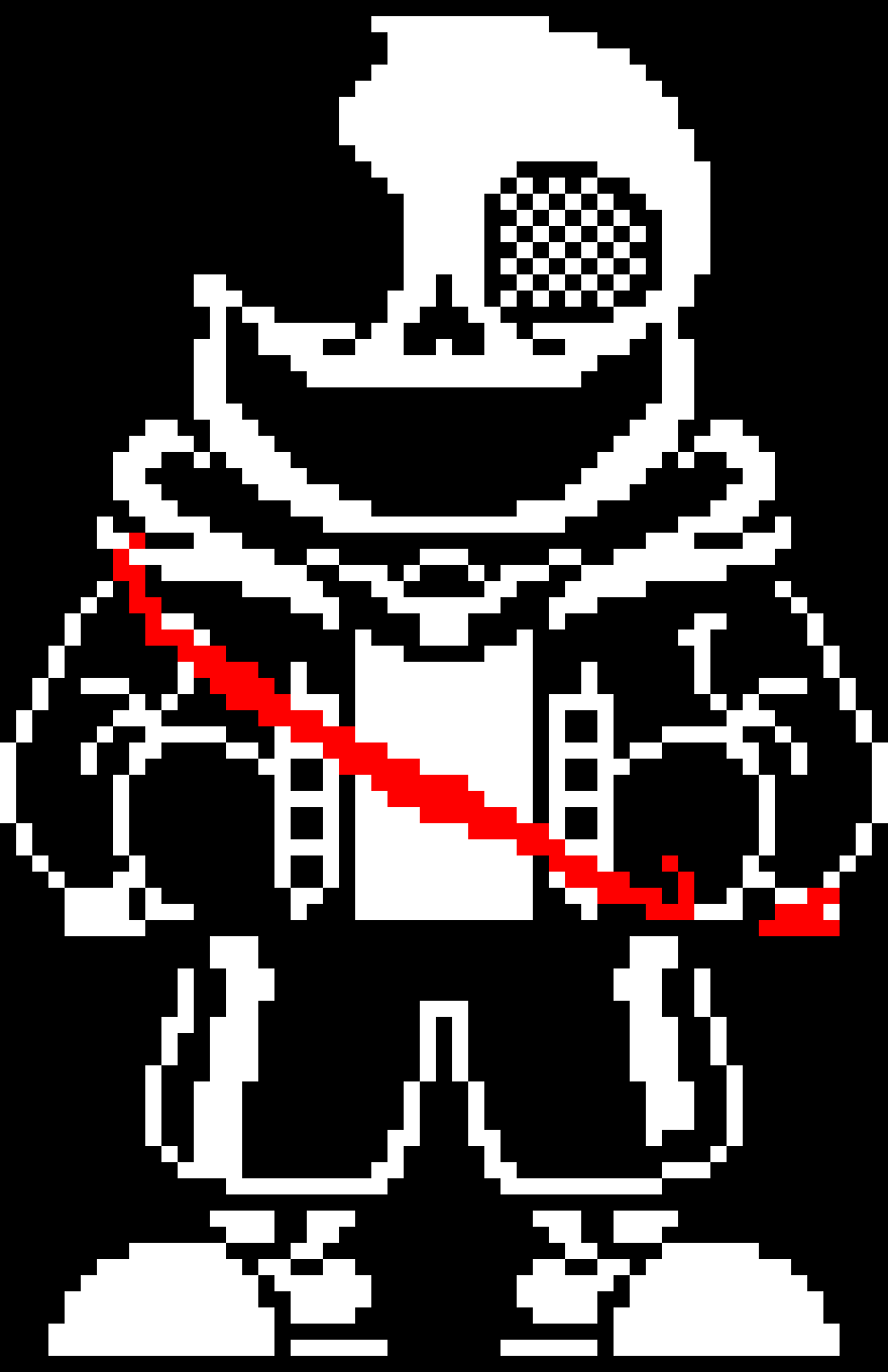 lb phase 3 illusions hacks