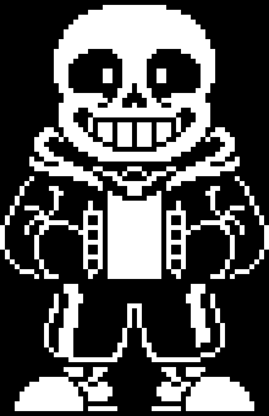lb sans