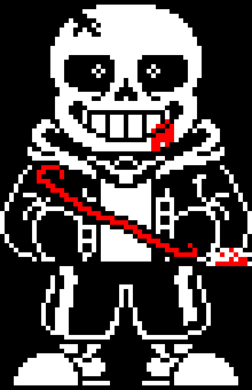 lb sans phase 2