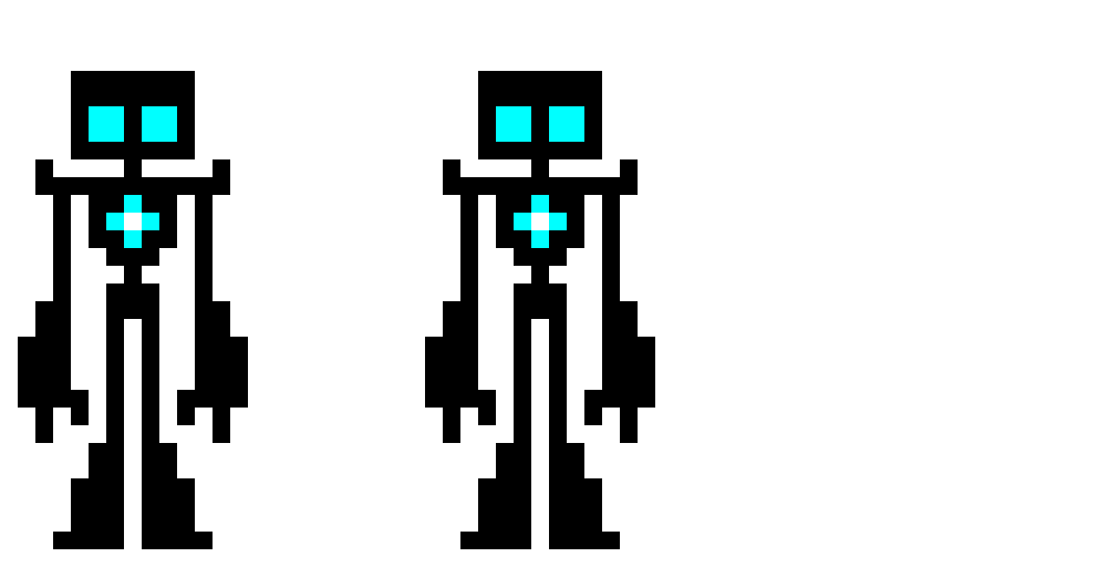 learn animate with da eon eon once more