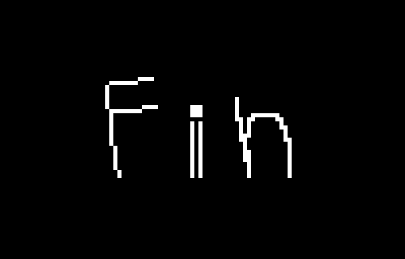 leggi jumping but fails