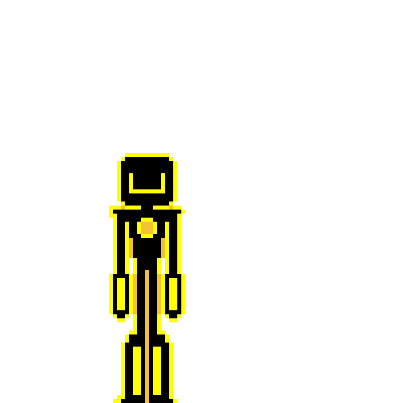 lemoneon real credits to nawels