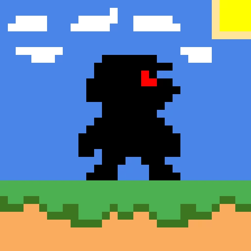 level down luigi tranform level up