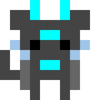 li l glorp for glorpian