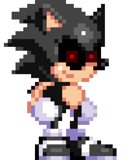 looking-around-lord-x