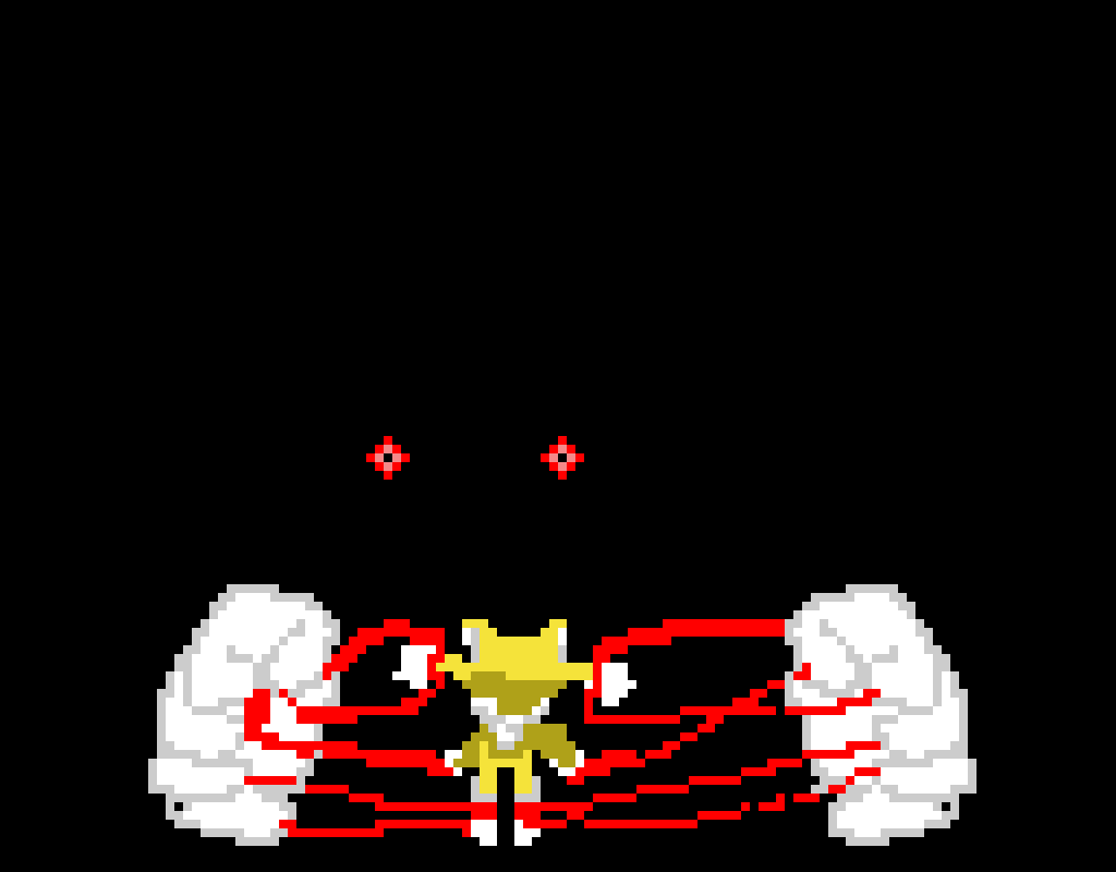 lord-x-beginning-screen