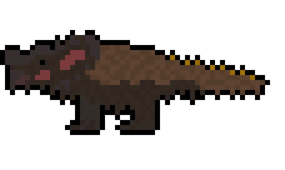 male disoff winter coat