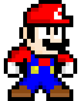 Mario