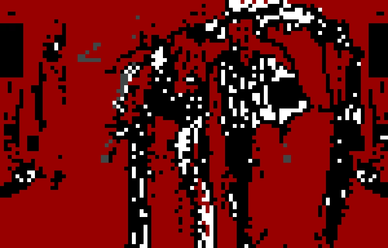 my 7yo bro made this