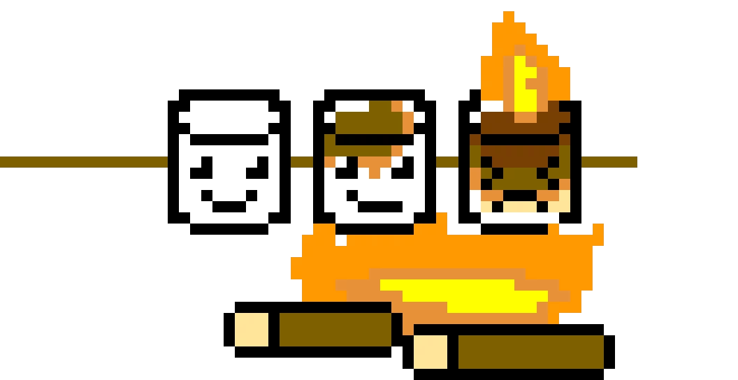 my best art yet hellip