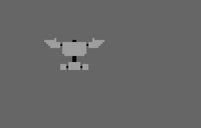 pilotsliv13 can u add a limb and send this to another person to add another limb