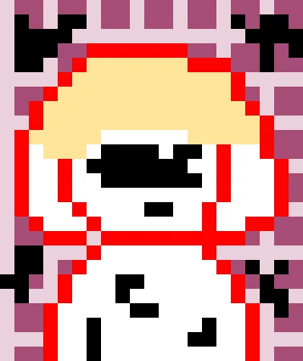 zangos where are we and why u japanese