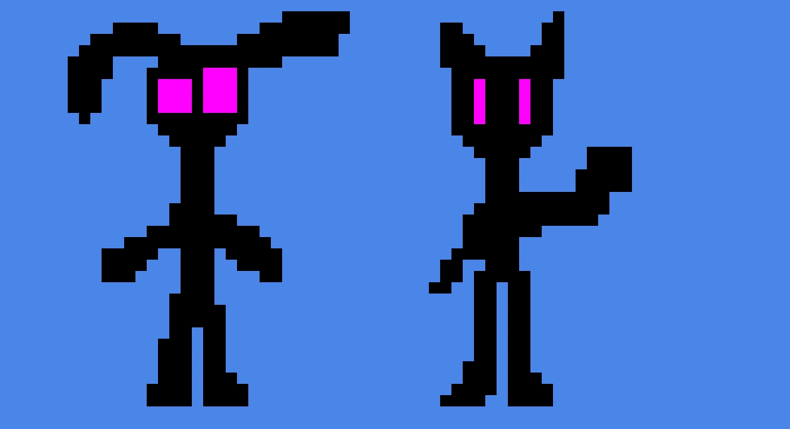 flood runner 2 skins btw if you know this game you are a legend