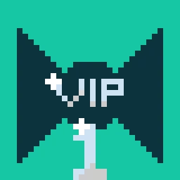 profile-pic-aqua-and-silver