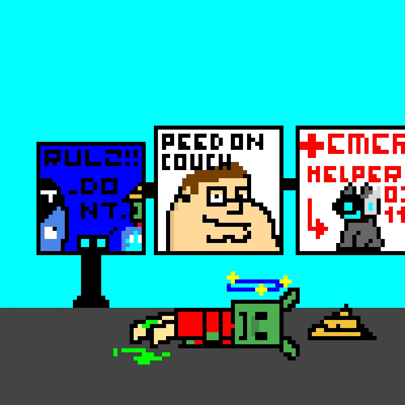 injuries i had oh god i cant walk properly