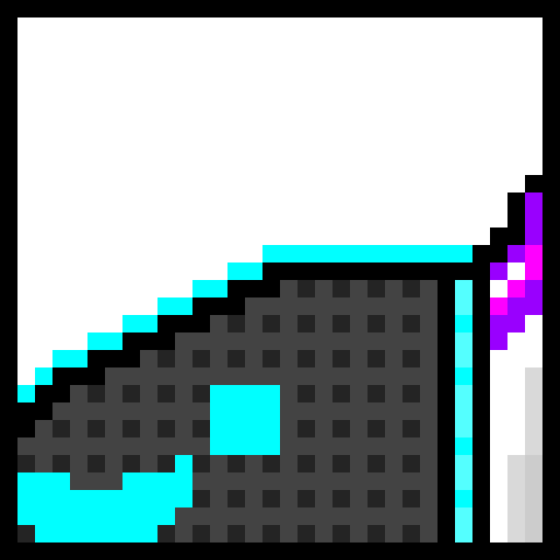 wav proto random first animated random