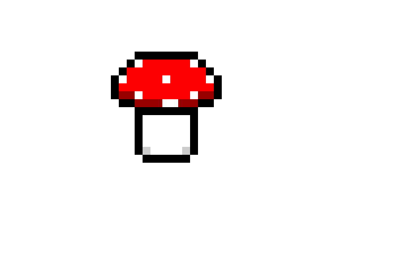 mooshroom-where-my-minecrafters-at