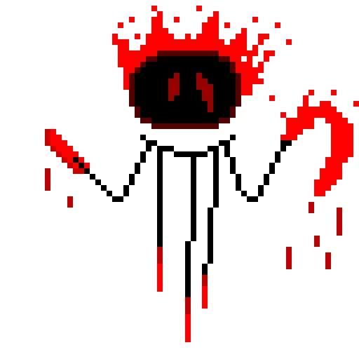 for coolthemath69 presenting blear d read comment pls