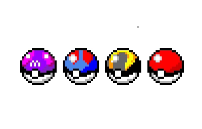 pokebaaalllllsssssss