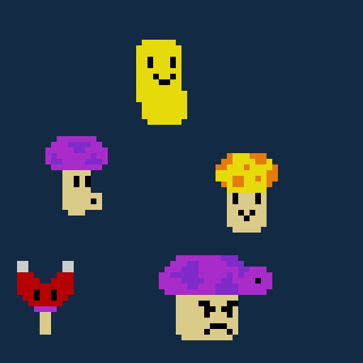 dark ages next ancient egypt pirate seas vote