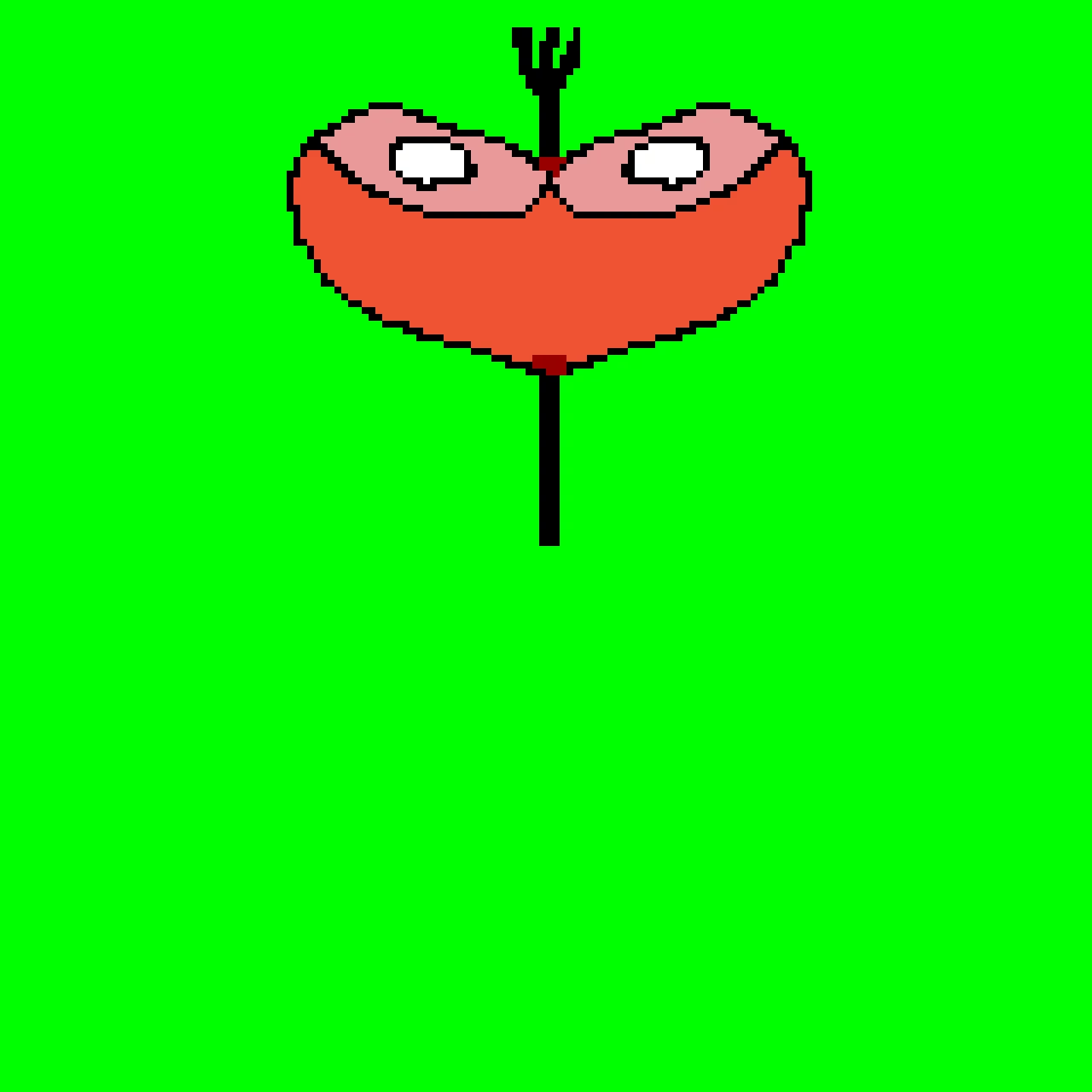 i-rsquo-m-just-eating-a-sausage