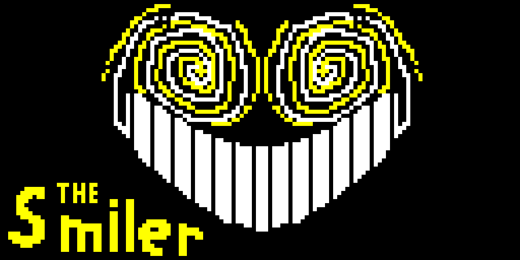 the-smiler-roller-coaster-contest