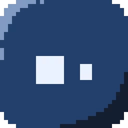 i rsquo m making a game with gdevelop