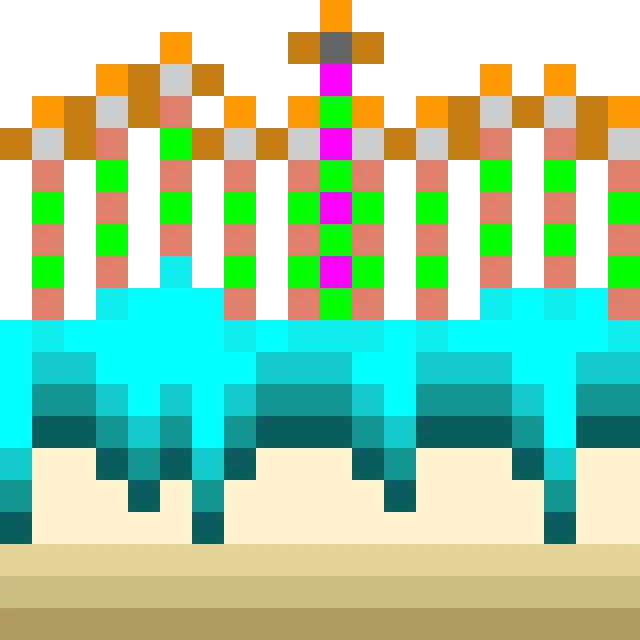 HAPPY BIRTHDAY TO ME my birthday is on May 1st SO YAAAAAY now i&rsquo;m 12 WHOOOOOOO!!