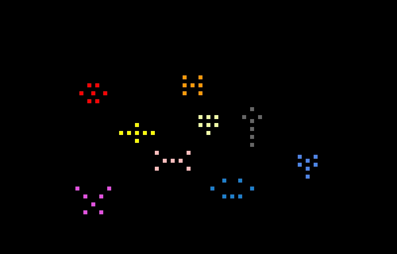 un un un with my fakemon regis d