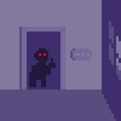 purple-room-guy-blue-blob5