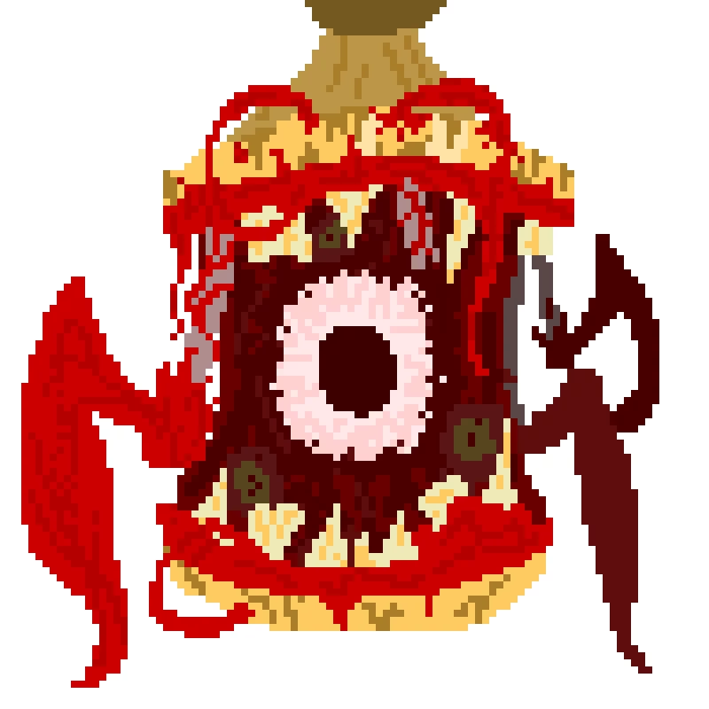 its just a merry go round d contest