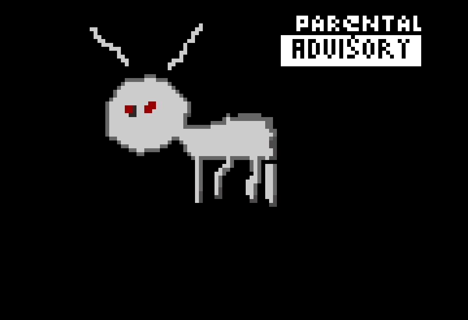 for-all-the-dogs-drake-album