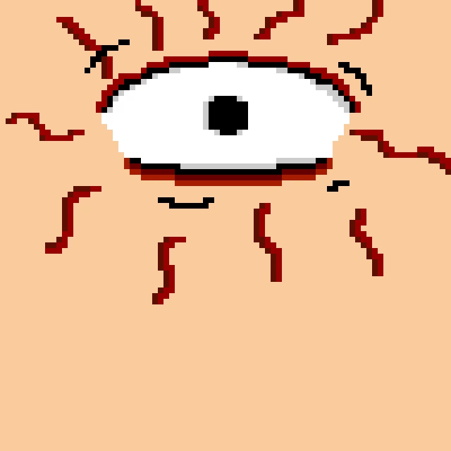 i can feel how i want to i hate it when you tell me uml other people have had worse uml i get it