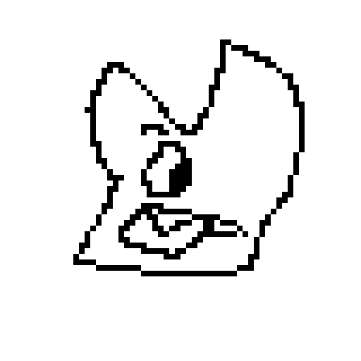 challenge create talking sprites for your ocs