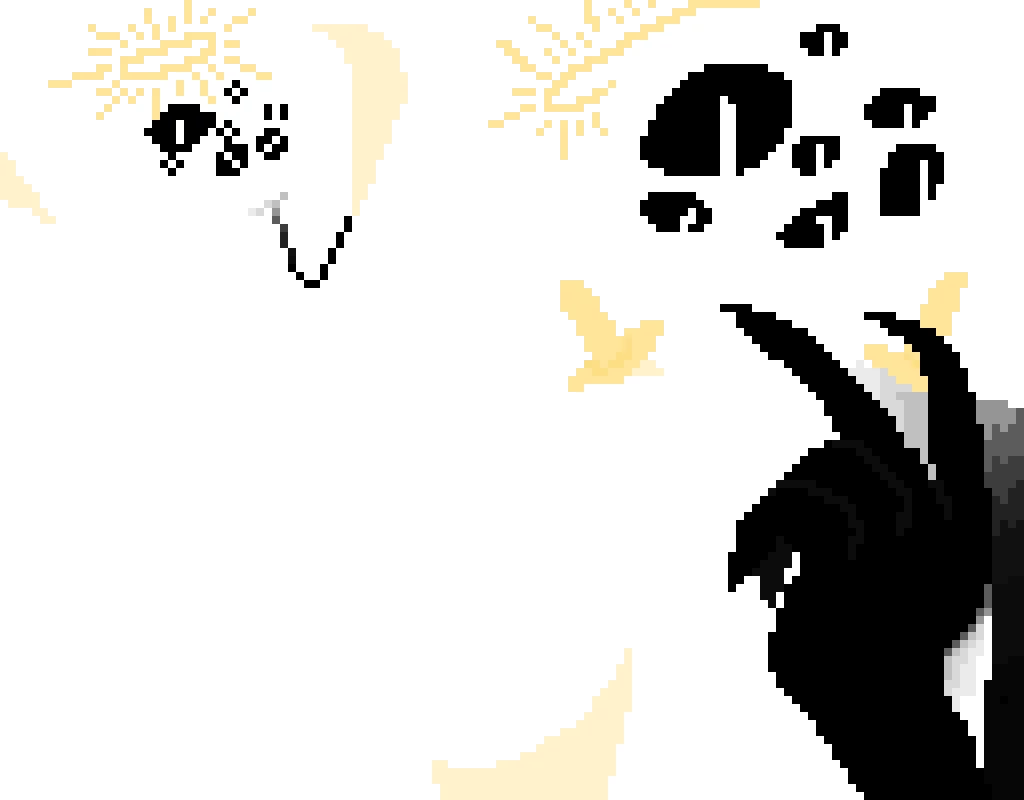 credit to coolthemath69 my jellian character the one on the right is their other form