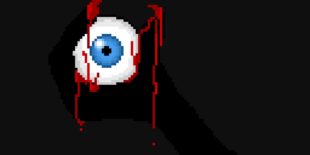 challenge by pixel style7 such a pretty little sight