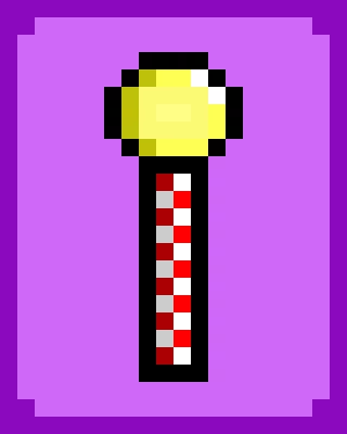 wav rsquo s baton for lead and hitting the circus members 3