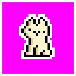 new-profile-picture-my-new-favorite-model-also-if-i-knew-who-drew-this-i-rsquo-d-credit-you