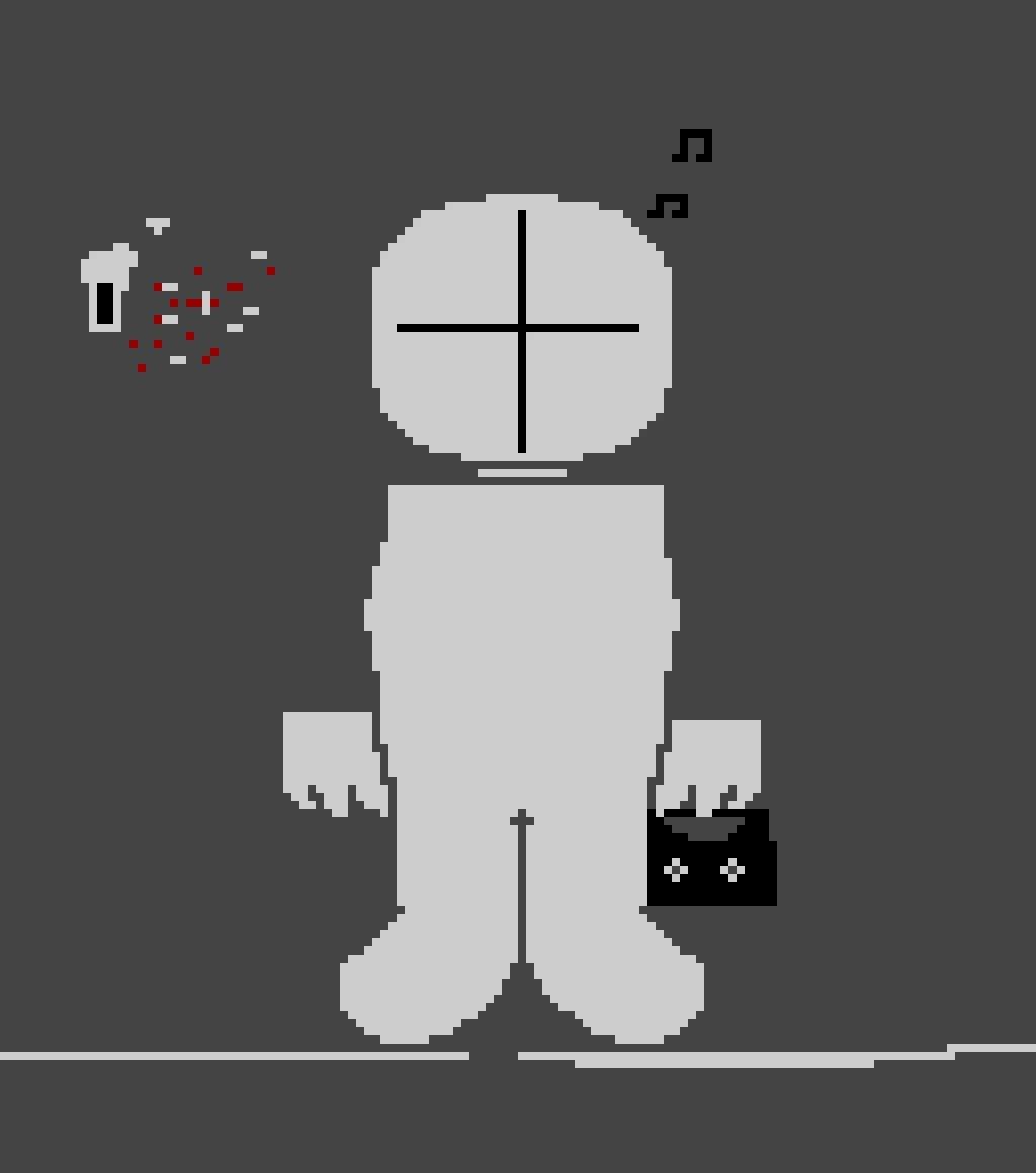 madness combat hank episode 1