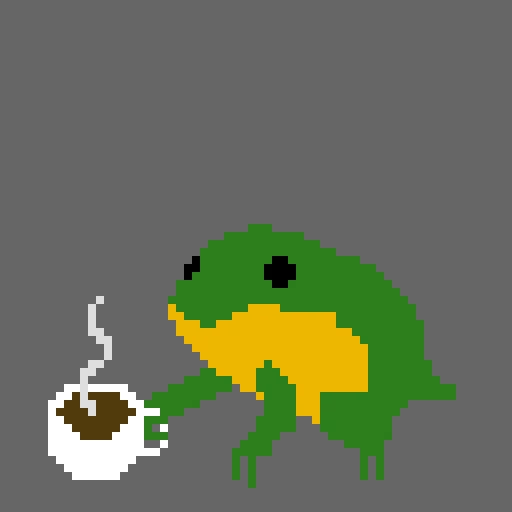 making a youtube channel soon profile pic