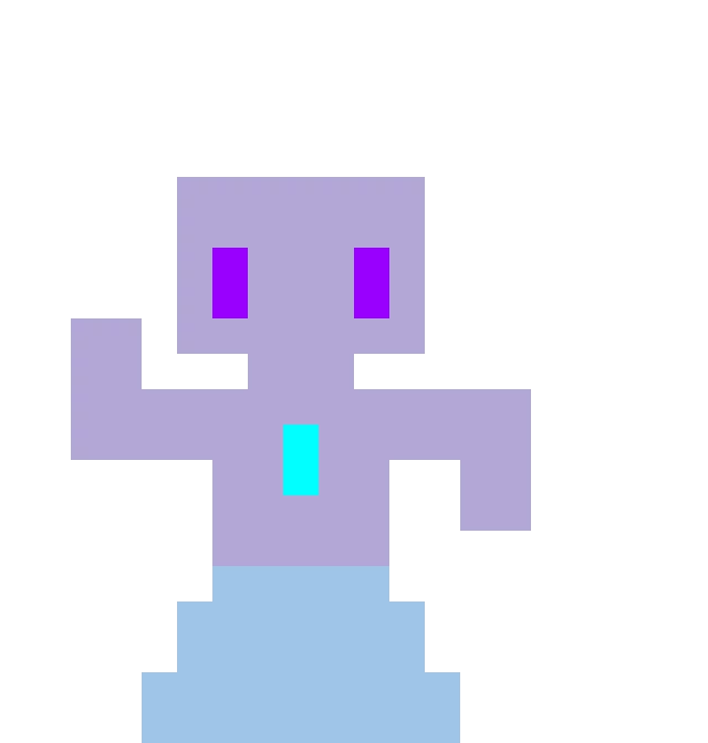 r a i my r o b unit d