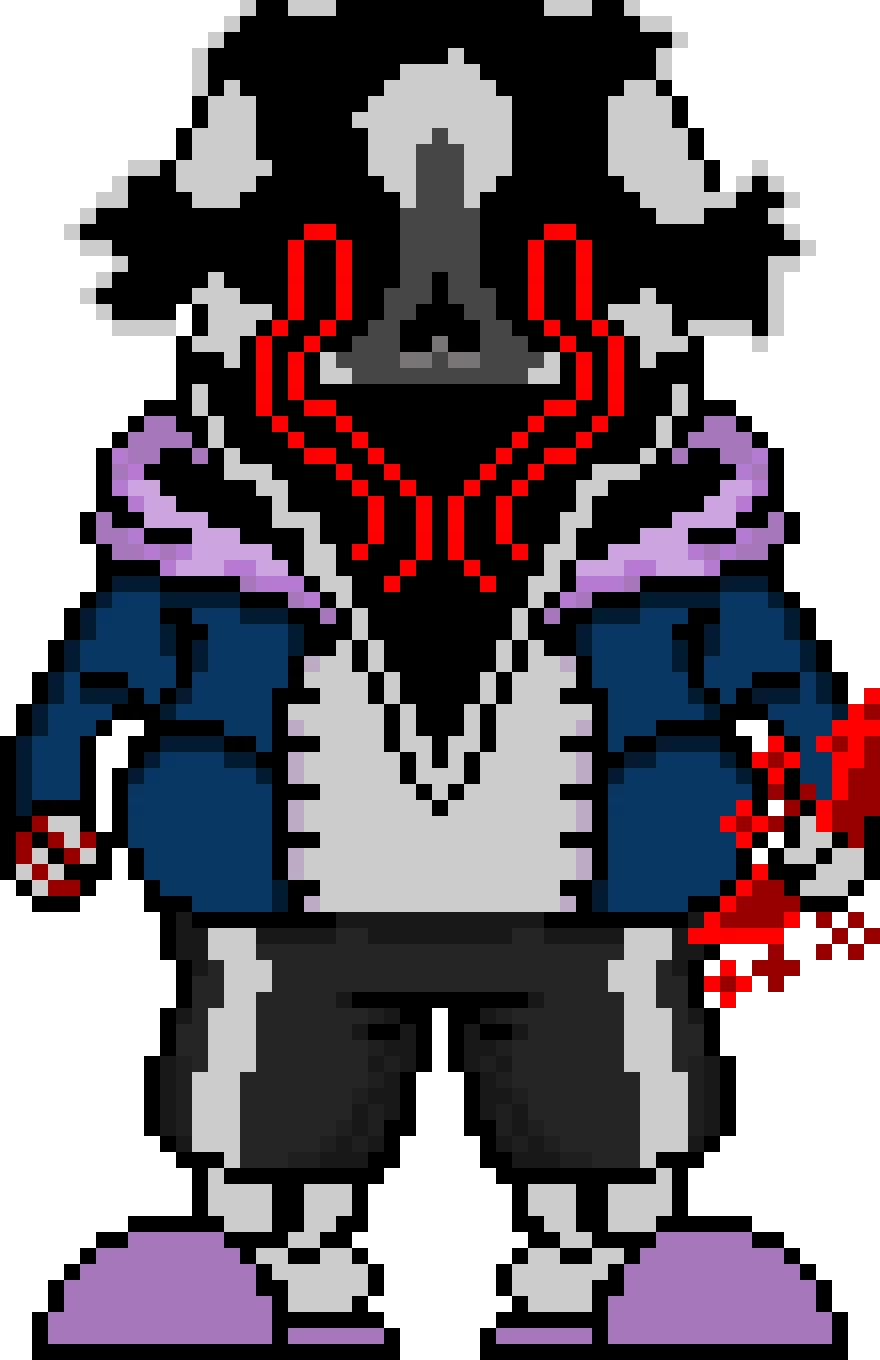vhs sans phase 7 you can never hide from meeeeeeeeeeeeeeeeeeeeeeeeeeeeeee