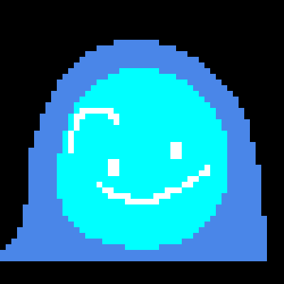 talking challenge from pixelated feesh73