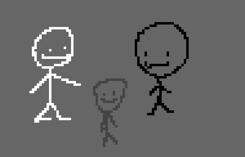 the jimmothies for wav30 the proto request