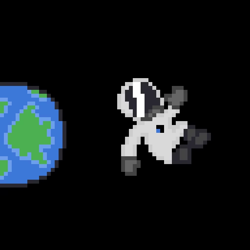 Hey guys? I think you forgot me when you ACCIDENTALLY shot me out the garbage shoot&hellip; guys?