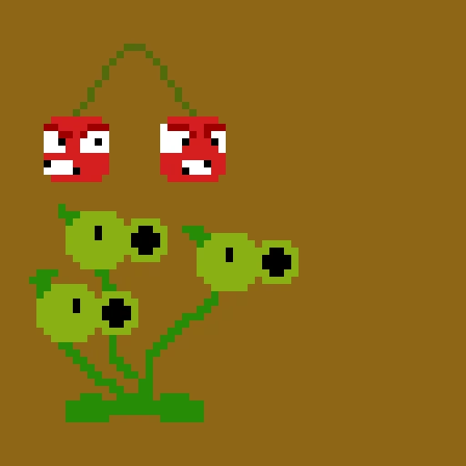 pirate seas part 2 what should i do next